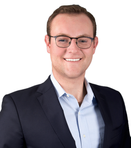 Kaiser Odermatt & Partner